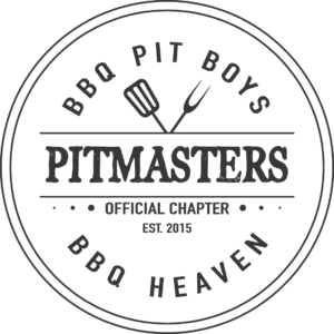 BBQ Heaven Presents the BBQ Pit Boys Pitmasters Official Chapter Events Page BBQ Heaven Presents the BBQ Pit Boys Pitmasters Official Chapter Events Page